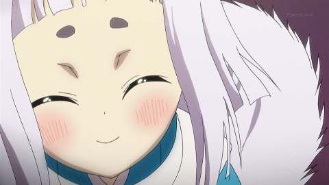 東京レイヴンズ 第22話 必死の説得コンが泣ける可愛さ 感想 アニメっこねっと 東京レイヴンズ 第22話 必死の説得コンが泣ける可愛さ 感想 アニメっこねっと