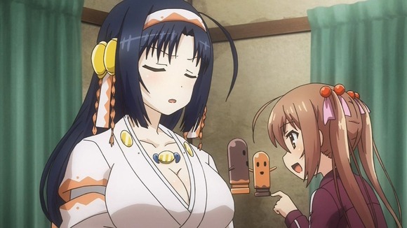 1502884