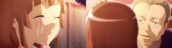 424130