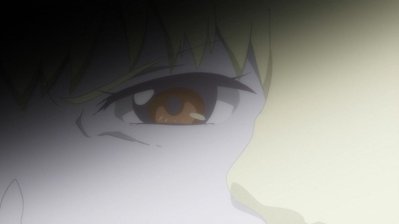 26500