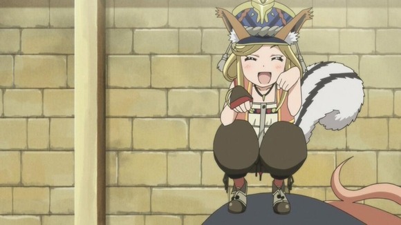 200