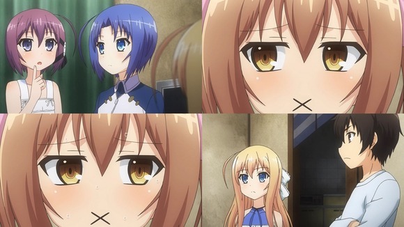 1602885