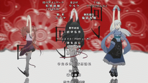 機巧少女は傷つかない 第2話 Facing Cannibal Candy Ii クセになるedキタ 涙ポロッポロッの夜々も可愛いぃぃ 感想 アニメっこねっと 機巧少女は傷つかない 第2話 Facing Cannibal Candy Ii クセになるedキタ 涙ポロッポロッの夜々も可愛いぃぃ 感想 アニメっこねっと