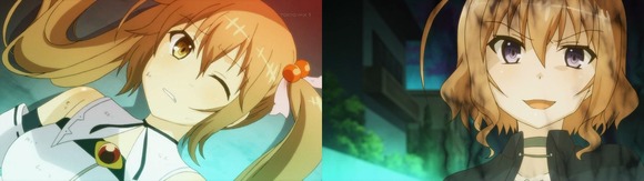 1593628
