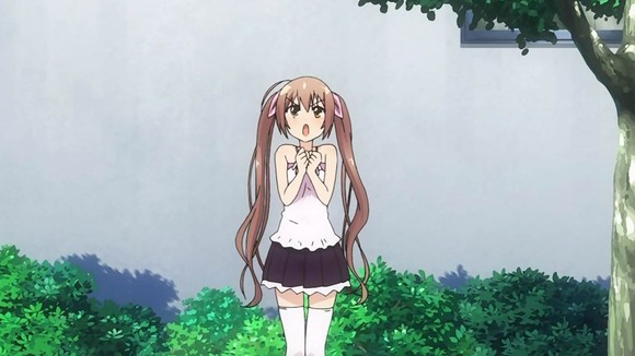 712214