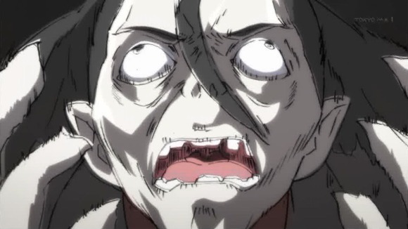 257597