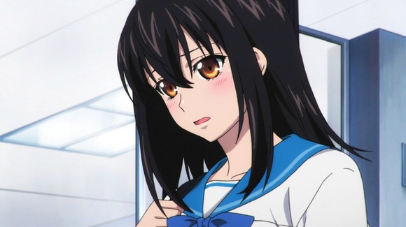 sb67
