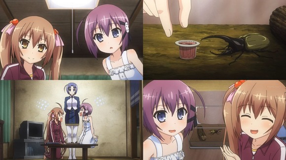 472872
