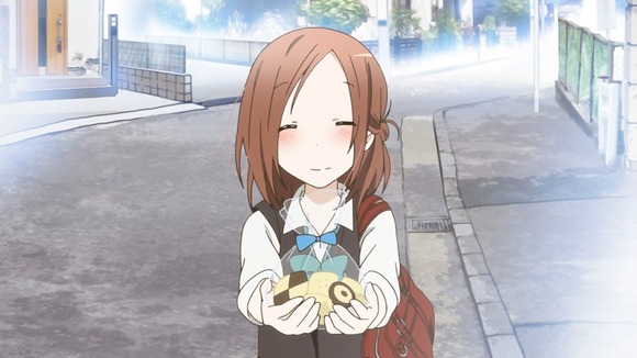 一週間フレンズ 第7話 将吾はマジ良い奴 何度言っても言いたらないw 感想 アニメっこねっと 一週間フレンズ 第7話 将吾はマジ良い奴 何度言っても言いたらないw 感想 アニメっこねっと