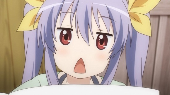505172