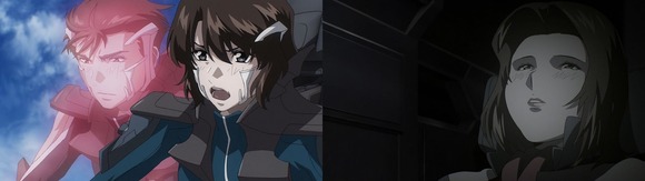 237663