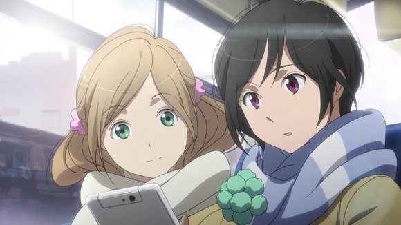 アルドノア ゼロ Aldnoah Zero 第1話 大量虐殺スタート 地球側の主人公は超冷静で火星側の主人公は犬扱い 感想 アニメっこねっと アルドノア ゼロ Aldnoah Zero 第1話 大量虐殺スタート 地球側の主人公は超冷静で火星側の主人公は犬扱い 感想 アニメっこねっと