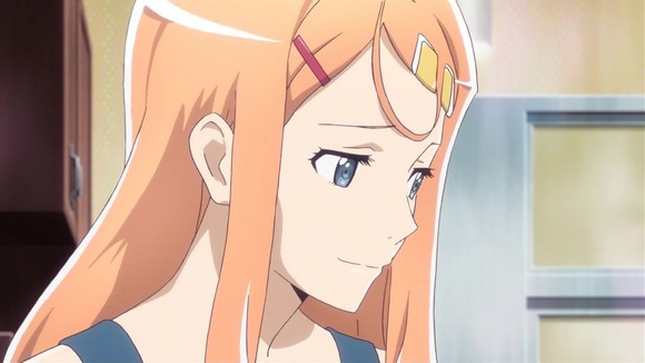 224426