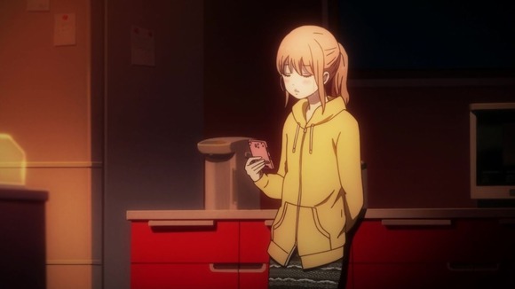 134513