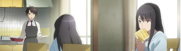 aaa17390