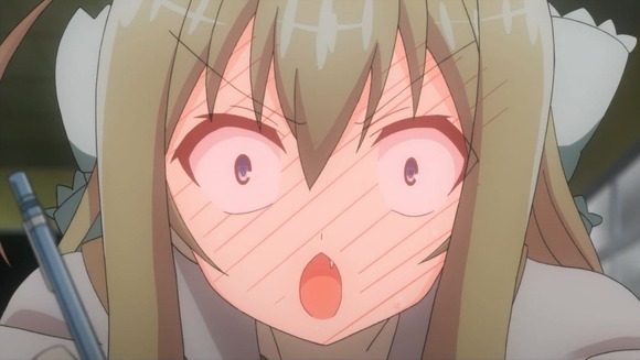 493608
