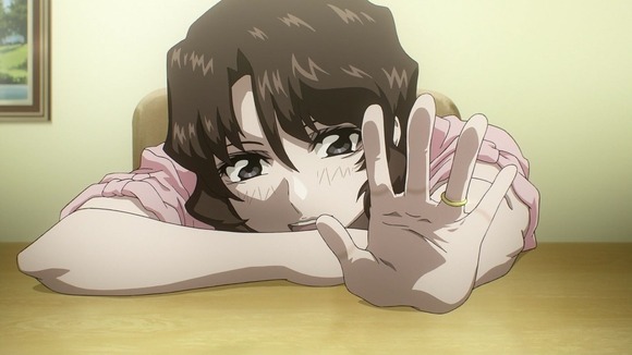 蒼穹のファフナー Exodus 第2クール 第19話 助けに来てくれたあああ めちゃめちゃ熱い展開 感想 アニメっこねっと 蒼穹のファフナー Exodus 第2クール 第19話 助けに来てくれたあああ めちゃめちゃ熱い展開 感想 アニメっこねっと