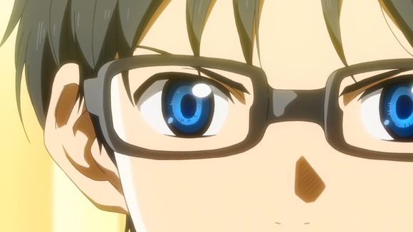 四月は君の嘘 第13話 涙なしには見られない公生 公生母 早希 紘子さんそれぞれの想い 感想 アニメっこねっと