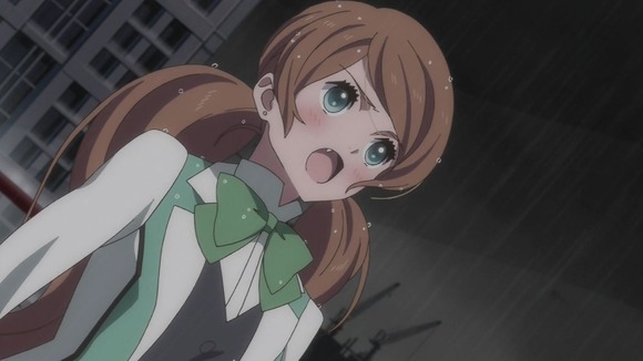 143521