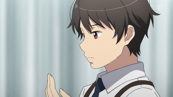 アルドノア ゼロ Aldnoah Zero 2期 第17話 戦闘はなかったけど 色んな思惑 感情 表情が盛りだくさん 感想 アニメっこねっと アルドノア ゼロ Aldnoah Zero 2期 第17話 戦闘はなかったけど 色んな思惑 感情 表情が盛りだくさん 感想 アニメっこねっと