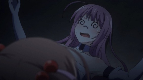 6102921