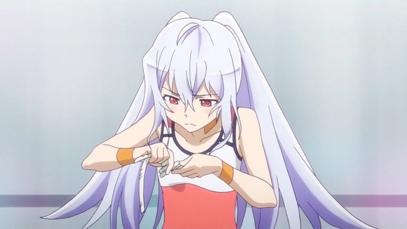 364251