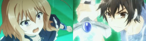 143603