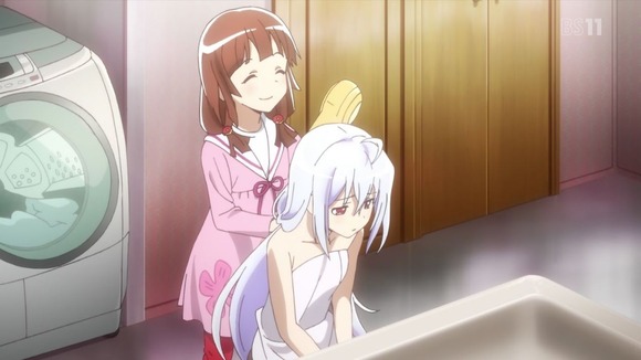 354123