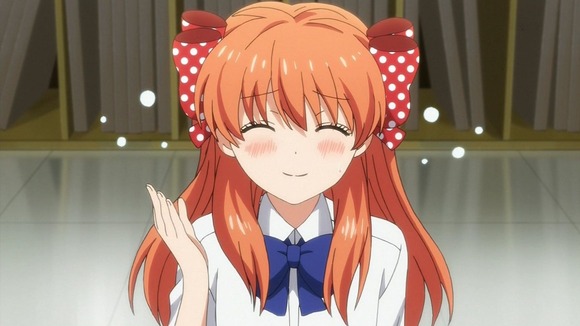 9352668