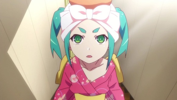 357607