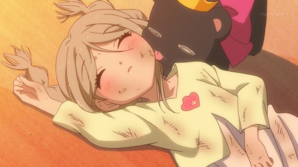 53990