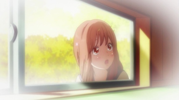 俺物語 第7話 イチャイチャを見せつけられた柔道回ｗ 感想 アニメっこねっと