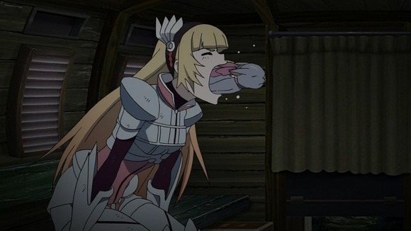 7395