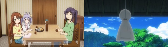 225144