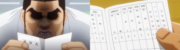 俺物語 第11話 ピュアすぎる水着回 またもイチャイチャを見せつけられたｗ 感想 アニメっこねっと