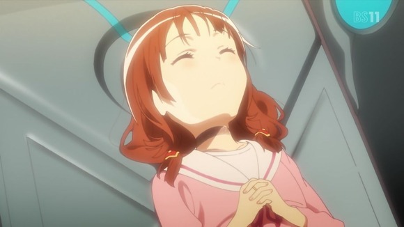 454133