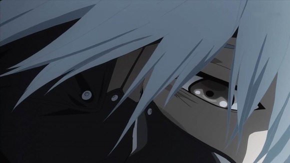 東京喰種トーキョーグール A 第1話 原作とは異なる展開で2期スタート 感想 アニメっこねっと 東京喰種トーキョーグール A 第1話 原作とは異なる展開で2期スタート 感想 アニメっこねっと