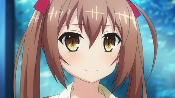 2833650
