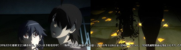 177074