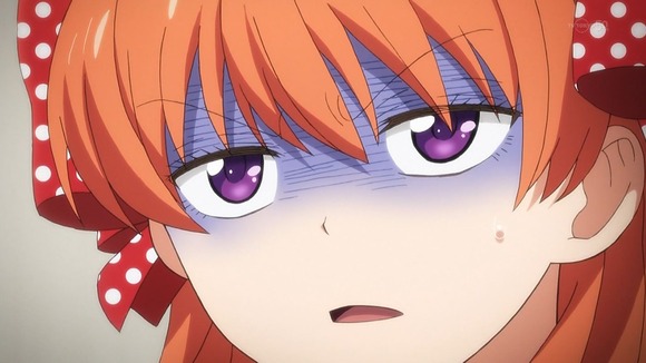 nnn4391733