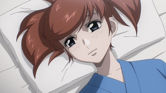 蒼穹のファフナー Exodus 第2クール 第25話 ついに 最終決戦開始 熱い そしてお尻 感想 アニメっこねっと 蒼穹のファフナー Exodus 第2クール 第25話 ついに 最終決戦開始 熱い そしてお尻 感想 アニメっこねっと