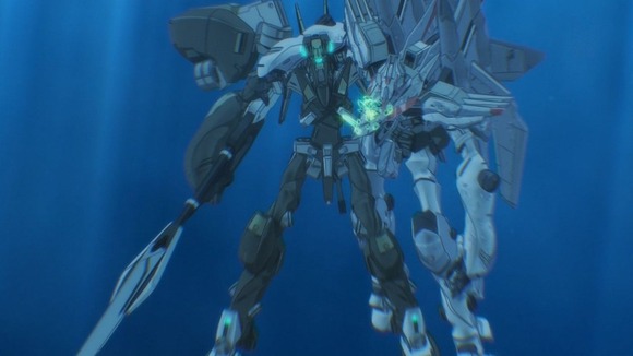 蒼穹のファフナー Exodus 第2クール 第19話 助けに来てくれたあああ めちゃめちゃ熱い展開 感想 アニメっこねっと 蒼穹のファフナー Exodus 第2クール 第19話 助けに来てくれたあああ めちゃめちゃ熱い展開 感想 アニメっこねっと