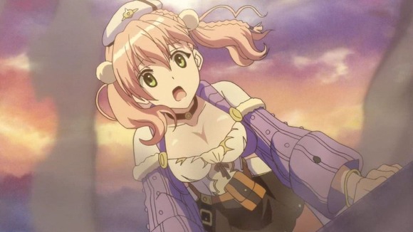 aaa14371