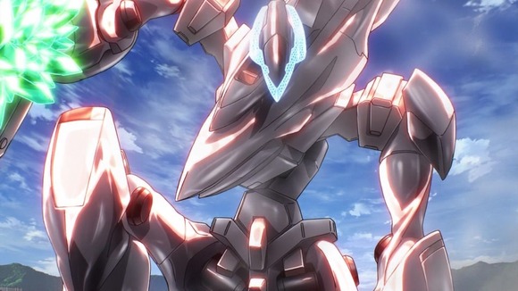 蒼穹のファフナー Exodus 第9話 荒ぶるザインとニヒトの戦闘がすごすぎる この先どうなるんだ 感想 アニメっこねっと 蒼穹のファフナー Exodus 第9話 荒ぶるザインとニヒトの戦闘がすごすぎる この先どうなるんだ 感想 アニメっこねっと