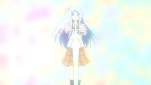 93601
