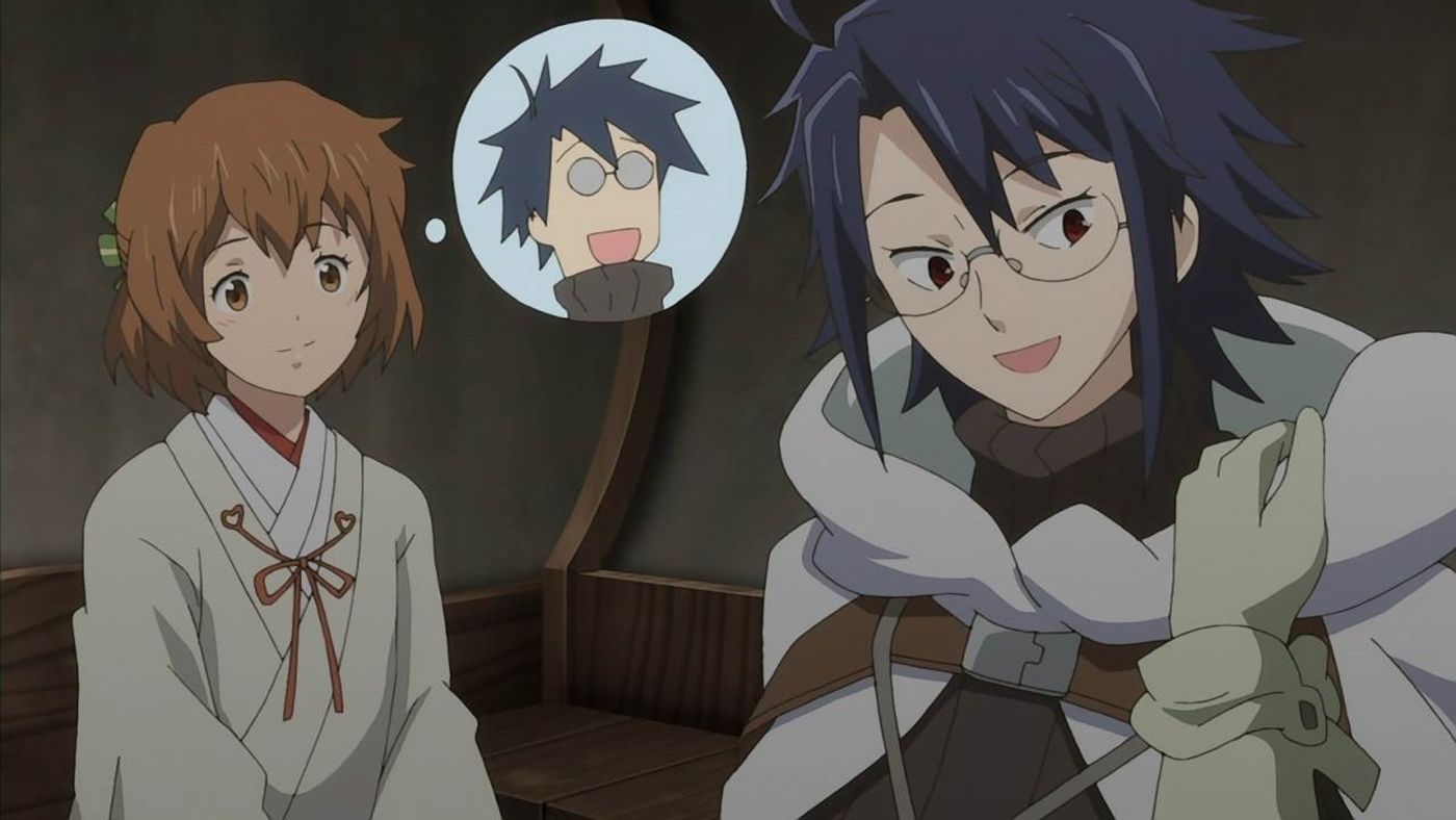 Roe 2. Roe 2. Логин горизонт соджиро. Широе лог горизонт. Roe 2.