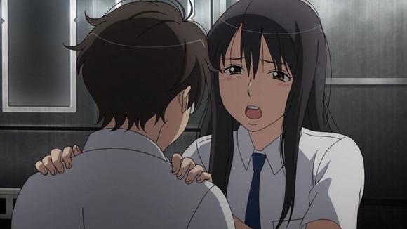 283735