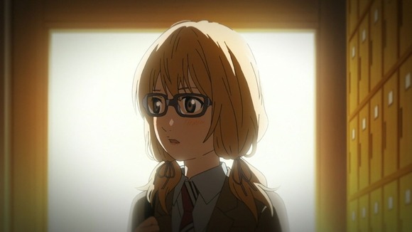 感動の最終回 四月は君の嘘 第22話 その手紙は反則だよ 泣くよ 感想 アニメっこねっと 感動の最終回 四月は君の嘘 第22話 その手紙は反則だよ 泣くよ 感想 アニメっこねっと