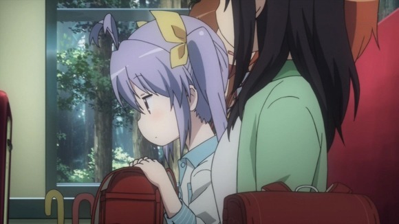 415163