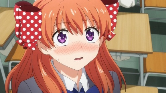 752608